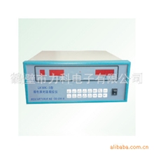 长期供应小型马弗炉马弗炉炉膛