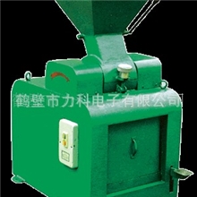 厂家热销高品质高质量煤炭化验设备制样机煤炭化验设备制样机