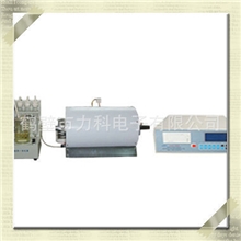 批量生产全自动定硫仪自动定硫仪工业定硫仪