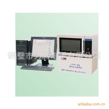 直销供应煤炭化验设备微机水分测定仪煤炭分析设备