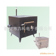 厂家直销马弗炉箱式马弗炉