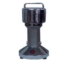 化验室微型制样机便携式粉碎机超细研磨机