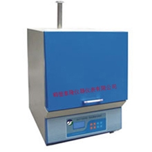 XL-60智能马弗炉高温智能马弗炉量热仪马弗炉