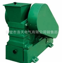 化验室专用破碎机系列EP-2颚式破碎机特约供应商