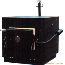 供应实验分析仪XL-1箱型高温炉马弗炉实验电阻炉电炉丝实验电炉