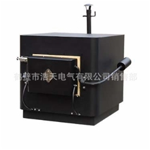 供应仪表马弗炉炉丝粘结指数测定仪胶质层测定仪马弗炉制样机氧弹