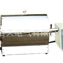 定硫仪系列WDL-8C微机快速测硫仪特约供应商