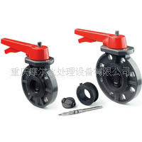 供应水处理配件，水过滤材料，超纯水配件