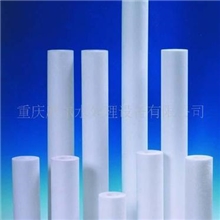 供应纯水处理滤芯纯水设备滤芯