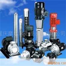 供应CDL/CDLF南方泵,格兰富泵