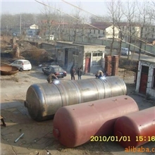 开封全自动无塔供水器无塔供水设备成套系统开封天泉供水设备