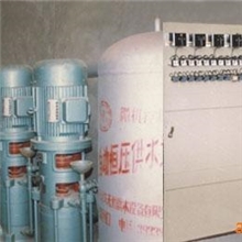 平顶山智能变频供水器变频供水设备开封天泉供水设备13803782938