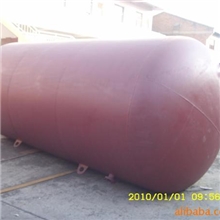 洛阳全自动无塔供水器无塔供水设备成套系统开封天泉22679555