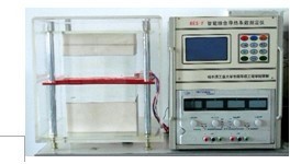 建筑节能现场检测仪表