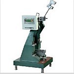 多功能组合冲击机