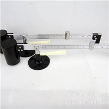 NB-1型泥浆比重计