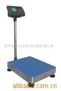 供应TCS-30电子记数台秤