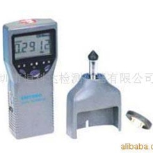 供应高精度转速表(远距离激光型)EMT260C