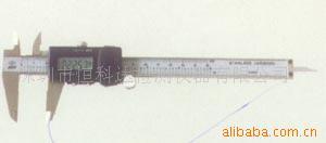 【仪器仪表专场】数显卡尺/带表卡尺/游标卡尺/0-150mm