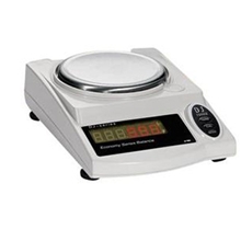 DJ5001电子天平POLESTAR普历斯特精密天平500g/0.1g