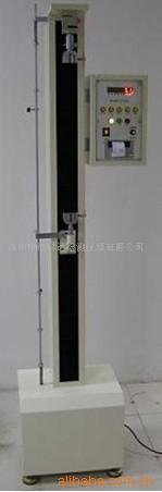 供应数显拉力试验机