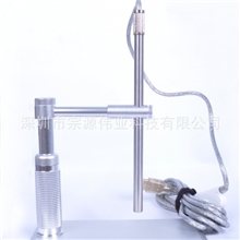 高清8MMUSB医用工业内窥镜、诊所家用、耳鼻喉阴道镜、硬件200万