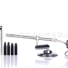 高清8MMUSB内窥镜、诊所家用、耳鼻喉自检镜、阴道镜、硬件200万