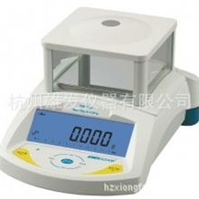 品名:电子天平型号:PGC453i450g/1mg品牌:英国艾德姆