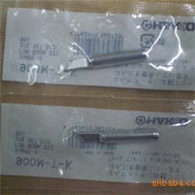 《厂家供应》936烙铁头900M-T-K烙铁咀恒温烙铁头