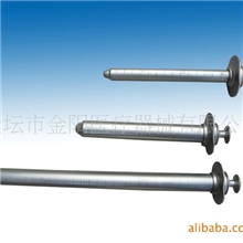 直肠镜，结肠镜，肛肠检查与手术器械