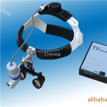 Led手术头灯