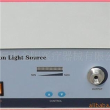 医用冷光源/高亮度氙灯光源