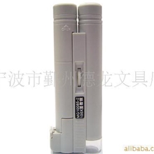 供应双管显微镜显微镜10085-2