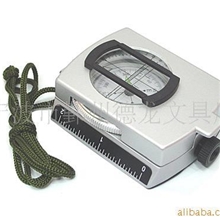 供应指南针K4580,带夜光指南针