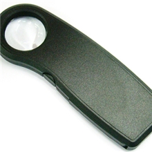 供应放大镜珠宝镜放大镜21012