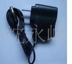 迷你星空睡眠灯海龟灯等电源器USB线