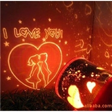 礼品、工艺品、饰品>玩具礼品、星空灯、星空恋人