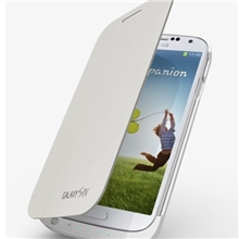 三星S4电池三星3200毫安皮套背夹电池