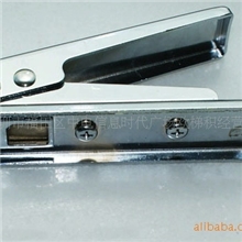 厂家直销iphone剪卡器，iphone4剪卡器钳，带还原卡套