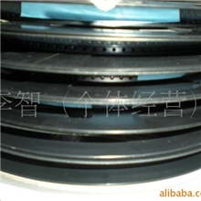 PICANOL/QS/SI9976DY驱动电子元件，织机、纺机配件