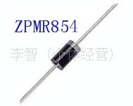 特供电子元件M7－IN4007