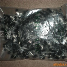 特供纺织电子电器电气－电子元件-BC639纺配