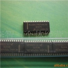 特价销售艾洛储纬器芯片MC68HC705P6ACDW