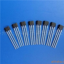 供应霍尔元件SH9248,全极霍尔,替代A3212,MEL90248