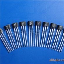 供应霍尔元件SS443F,霍尼韦尔,SS443A