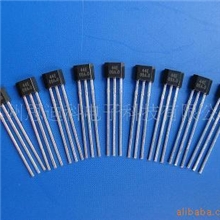 厂家现货供应霍尔元件SH44E,单极开关04E,