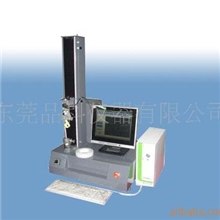 压力试验机材料试验机剥离试验机拉伸试验机
