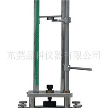 杜邦冲击试验机杜邦式冲击机塑料冲击试验机