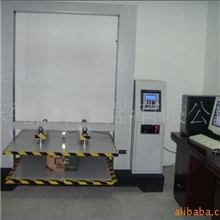 厂家直销纸箱抗压试验机