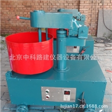 厂家热销UJZ-15型立式砂浆搅拌机微型调速固体高粘度搅拌机